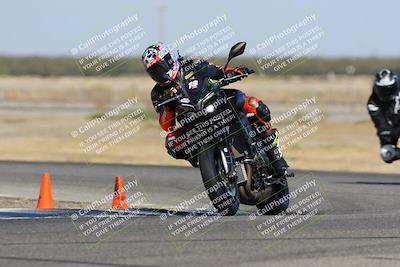 media/Oct-16-2023-YCRS ChampSchool (Mon) [[0ff6e54328]]/Track Photos/1030am (Sweeper)/